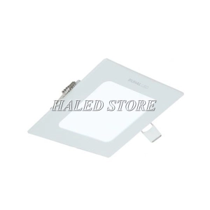 den-led-am-tran-hlhd-emc-kegv512-12