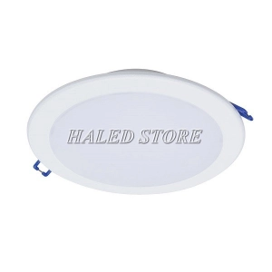 den-led-am-tran-hlpl-dn028b-led8nw-psu-ii-d125-tb-10-1