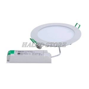 den-led-am-tran-hlpl-dn150b-led10s-830-840-psu-gm-11-1