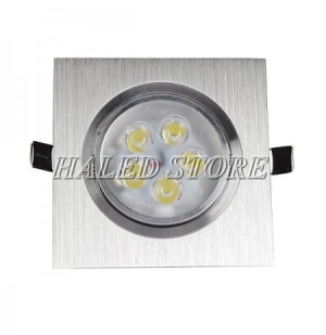 den-led-am-tran-vuong-don-5w-hldadlv1-5