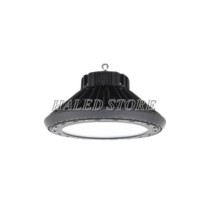 den-led-nha-xuong-hlpr-phbee100l-100