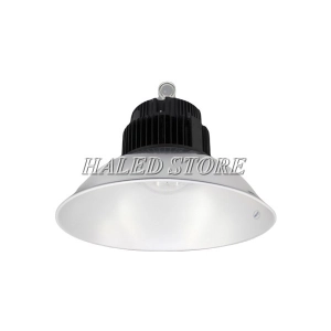 den-led-nha-xuong-hlpr-phbff100l-100