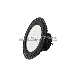 den-led-nha-xuong-hlpr-phbss200l-200