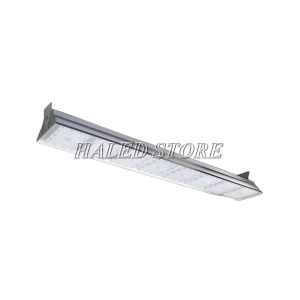 den-led-nha-xuong-hlpr-phln360l-360