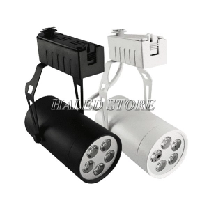 den-led-ray-roi-hlsl1-5-1