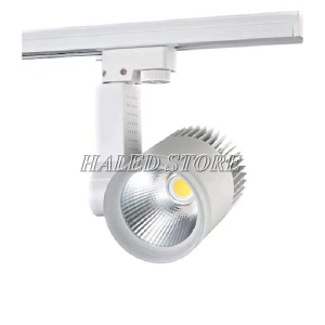 den-led-ray-roi-hlsl3-10-1