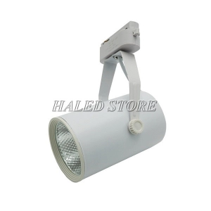 den-led-ray-roi-hlsl5-5-2-1