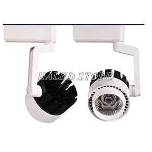 den-led-ray-roi-hlsl6-5-3-1