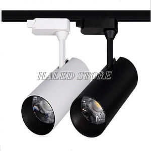 den-led-ray-roi-hlsl7-10-1