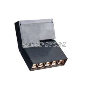 den-led-roi-ray-hlsad5-10-1