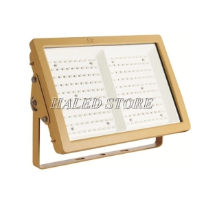 kieu-dang-cua-den-led-chong-chay-no-hldaep-fl3-120