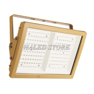 kieu-dang-cua-den-led-chong-chay-no-hldaep-fl3-150