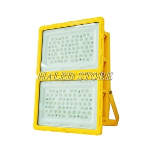 kieu-dang-cua-den-led-chong-chay-no-hldaep-fl3-250