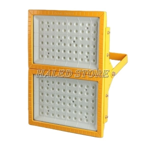 kieu-dang-cua-den-led-chong-chay-no-hldaep-fl3-300