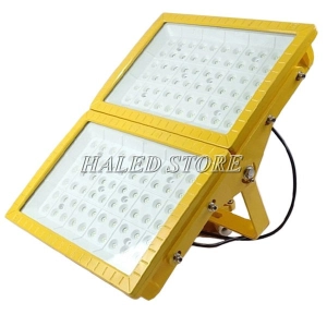 kieu-dang-cua-den-led-chong-chay-no-hldaep-fl3-400