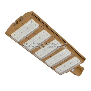 kieu-dang-cua-den-led-chong-chay-no-hldaeps1-200
