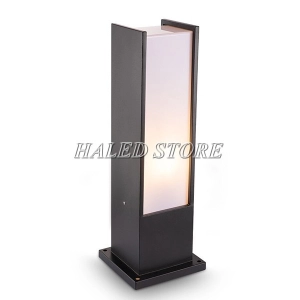 kieu-dang-cua-den-led-san-vuon-hldasv11