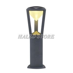 kieu-dang-cua-den-led-san-vuon-hldasv13