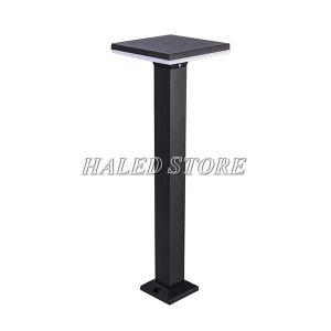 kieu-dang-cua-den-led-san-vuon-hldasv19