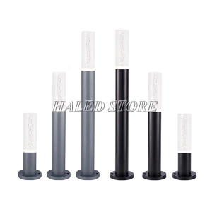 kieu-dang-cua-den-led-san-vuon-hldasv20