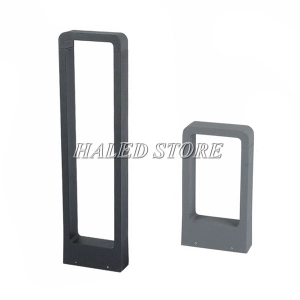 kieu-dang-cua-den-led-san-vuon-hldasv21