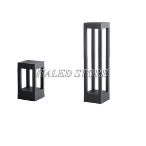 kieu-dang-cua-den-led-san-vuon-hldasv24-4