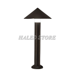 kieu-dang-cua-den-led-san-vuon-hldasv3