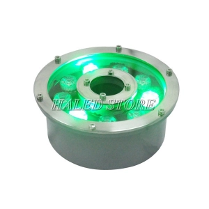 kieu-dang-den-led-am-nuoc-w2-9-3