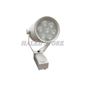 kieu-dang-den-roi-ray-hldasl1-7-4