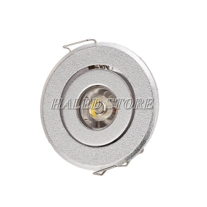 kieu-sang-den-led-am-tran-hldadlt1