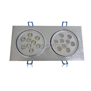 z2945700091877-774516bb8e66ed064432ba05a47deb97-1