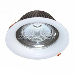 den-am-tran-hldh-dfa0503-50