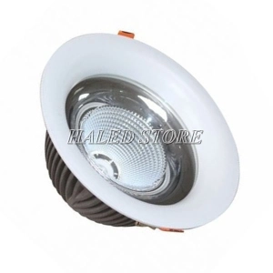 den-led-am-tran-den-am-tran-hldh-dfa0303-30