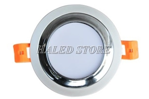 den-led-am-tran-doi-mau-anh-sang-hldh-emc-kex005-5