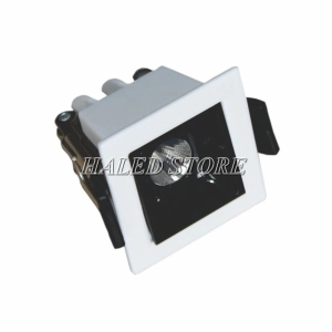 den-led-am-tran-hldh-dfa0031-3