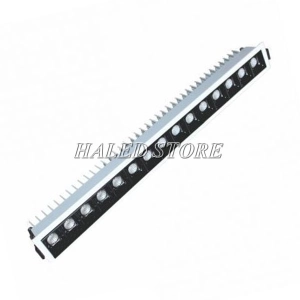 den-led-am-tran-hldh-dfa0035-15