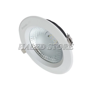 den-led-am-tran-hldh-dfa0151-15