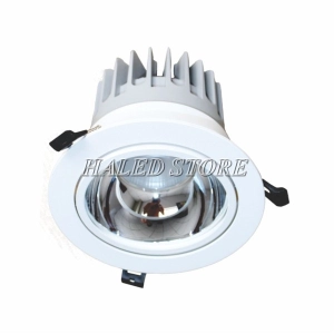 den-led-am-tran-hldh-dfa0402-40