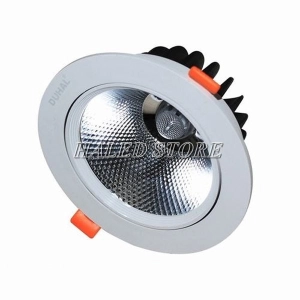 den-led-am-tran-hldh-dfa118-18