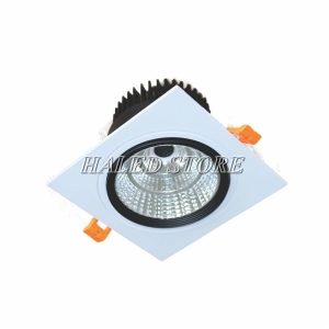 den-led-am-tran-hldh-dfc1181-18