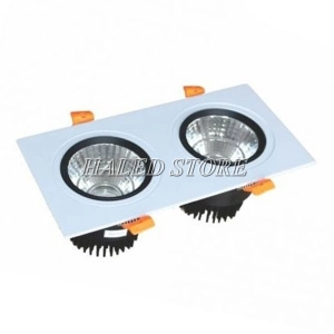 den-led-am-tran-hldh-dfc2181-36