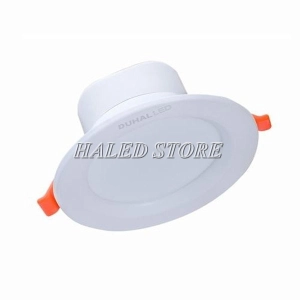 den-led-am-tran-hldh-dfh203-3