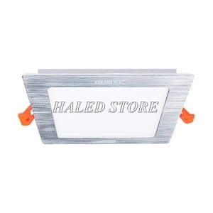 den-led-am-tran-hldh-dgt203-3