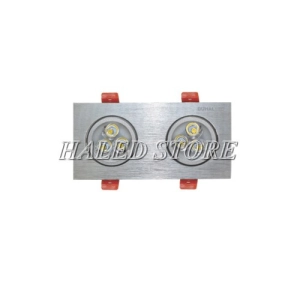 den-led-am-tran-hldh-sdfc202-6