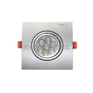 den-led-am-tran-hldh-sdfc205-7