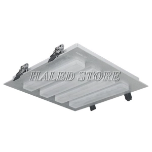 den-led-am-tran-hldh-sdgr216a-16-1