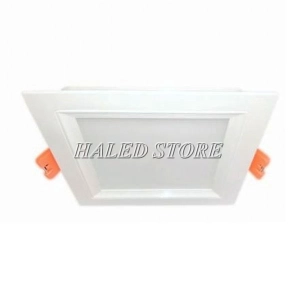 den-led-am-tran-hldh-sdgv0201-10