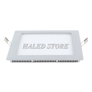 den-led-am-tran-hldq-pluto-24-1