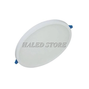 den-led-am-tran-hlhd-dgt0183-18
