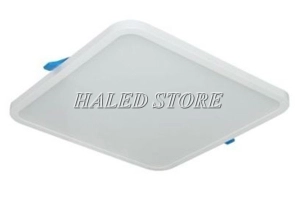 den-led-am-tran-hlhd-dgv1212-12